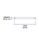 LED-T8361P+FC3.jpg