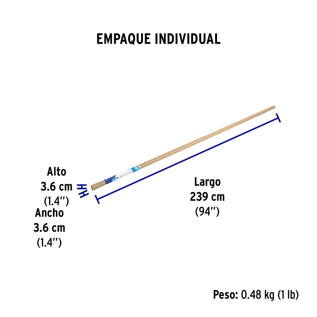 LED-T8361P+EIND1.jpg