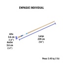 LED-T8361P+EIND1.jpg