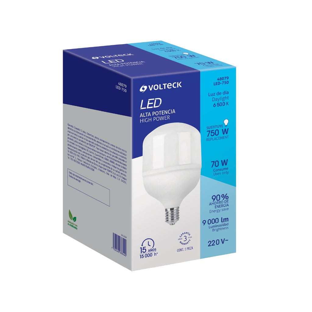 LED-750+E1.jpg