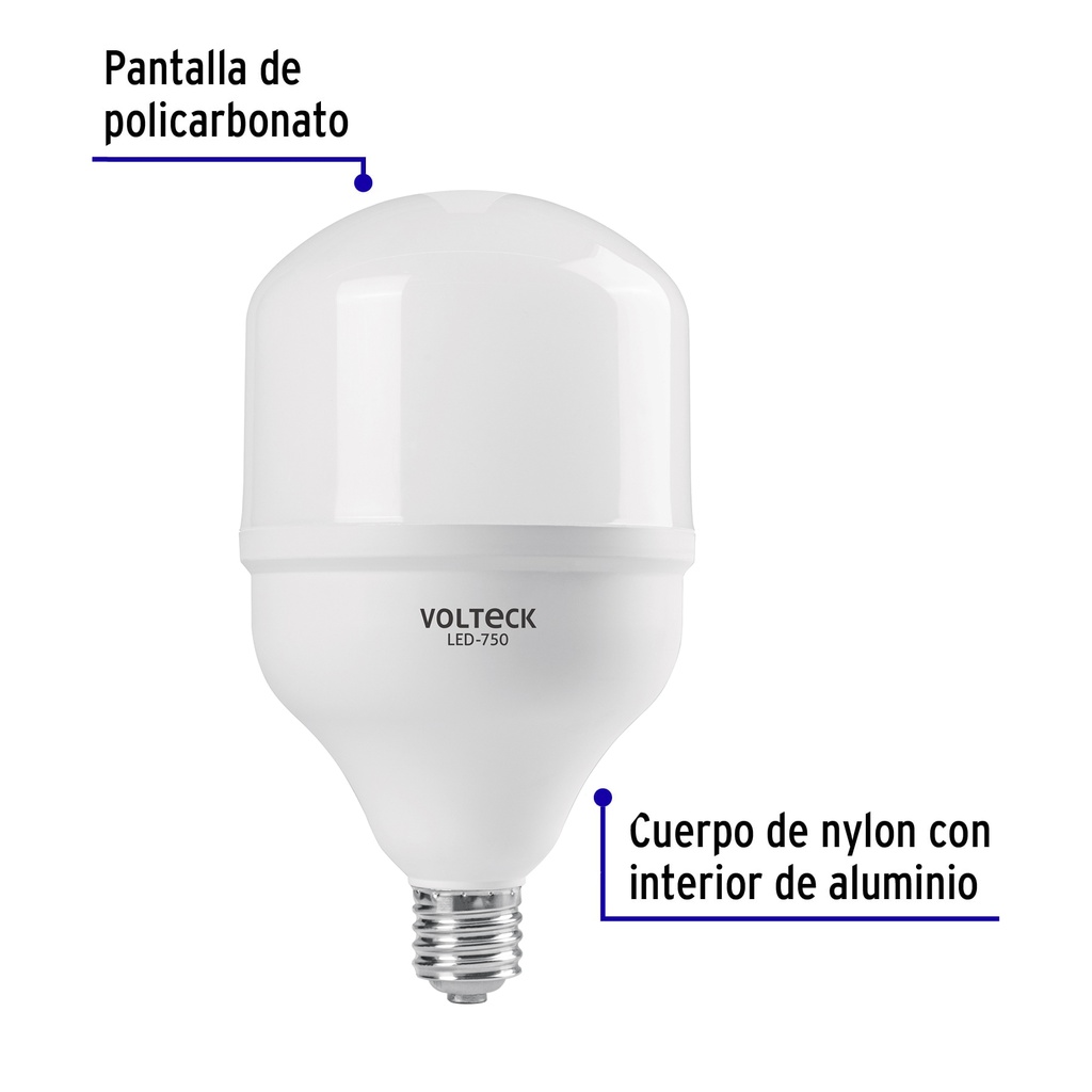 LED-750+FC1.jpg