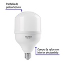 LED-750+FC1.jpg