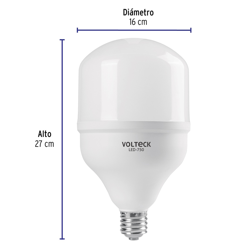 LED-750+FC2.jpg