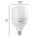 LED-750+FC2.jpg