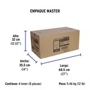 LED-750+EM1.jpg