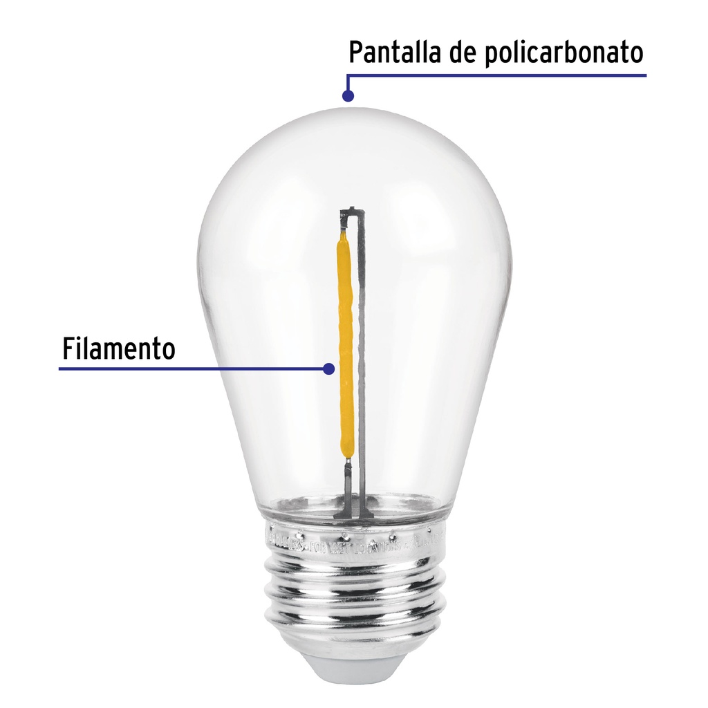 LED-141FC+FC1.jpg