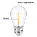 LED-141FC+FC1.jpg