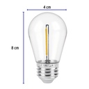 LED-141FC+FC2.jpg