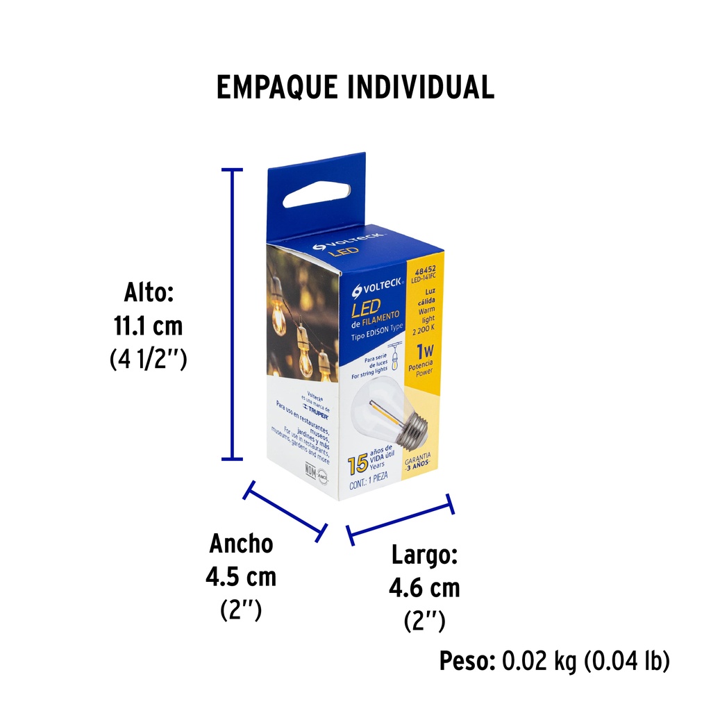 LED-141FC+EIND1.jpg