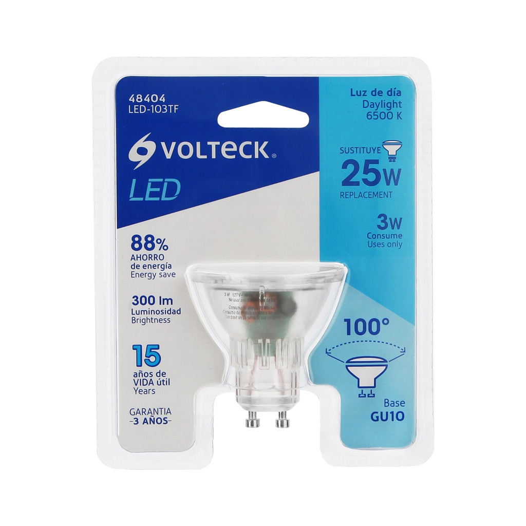 LED-103TF+E1.jpg