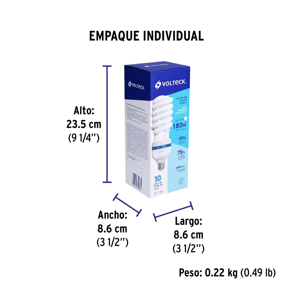 F-45EC+EIND1.jpg