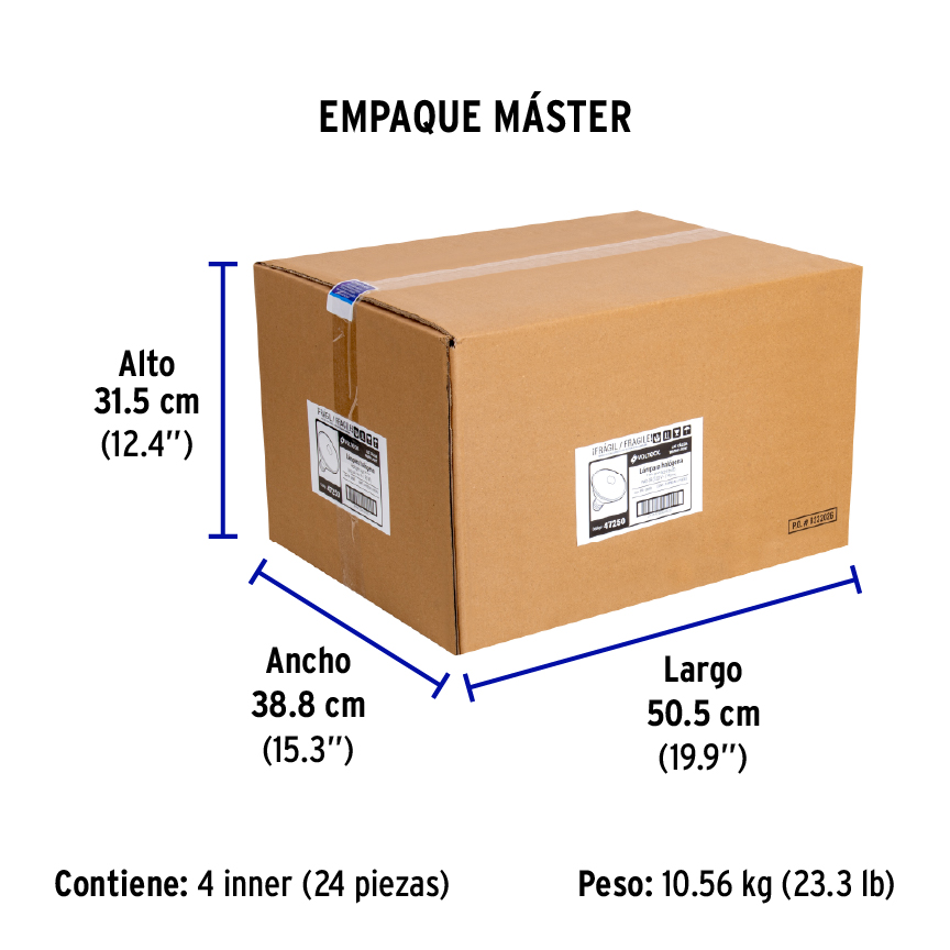PR-3890+EM1.jpg
