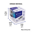 JR-50C+EIND1.jpg