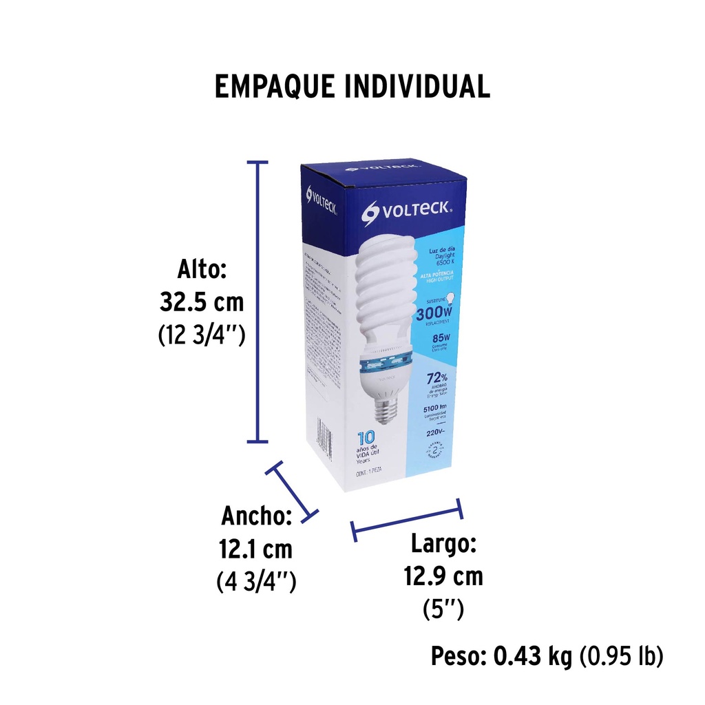F-85EXC+EIND1.jpg