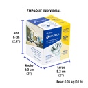 MR-1650X+EIND1.jpg