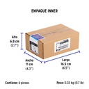 MR-1650X+EI1.jpg