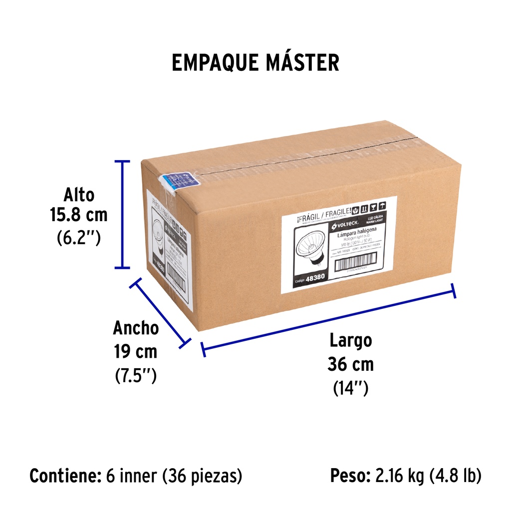 MR-1650X+EM1.jpg