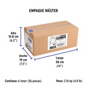 MR-1650X+EM1.jpg