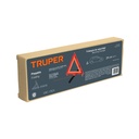 TRISE-290+E1.jpg