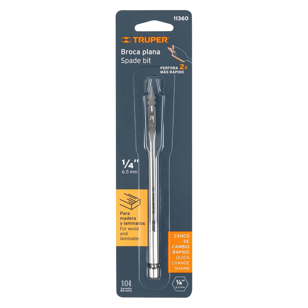 BPT-1-4+E1.jpg