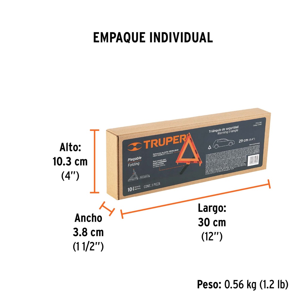 TRISE-290+EIND1.jpg