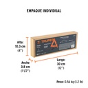 TRISE-290+EIND1.jpg