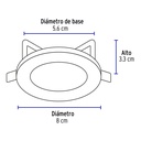EMP-101S+D1.jpg