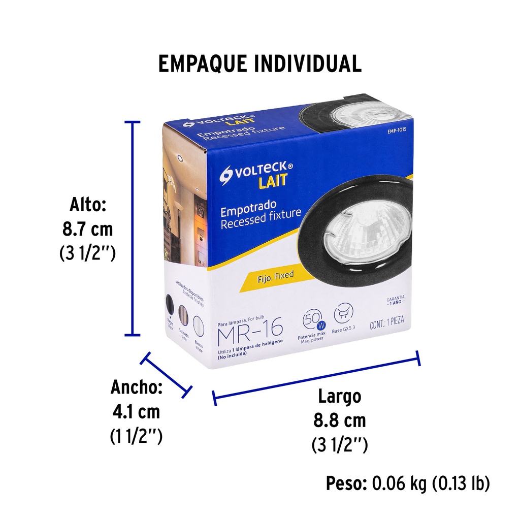 EMP-101S+EIND1.jpg