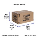 EMP-101S+EM1.jpg