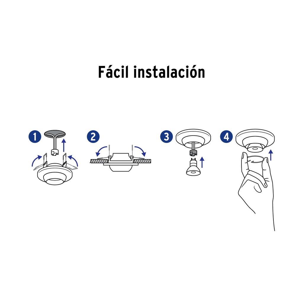 EMP-101S+D2.jpg