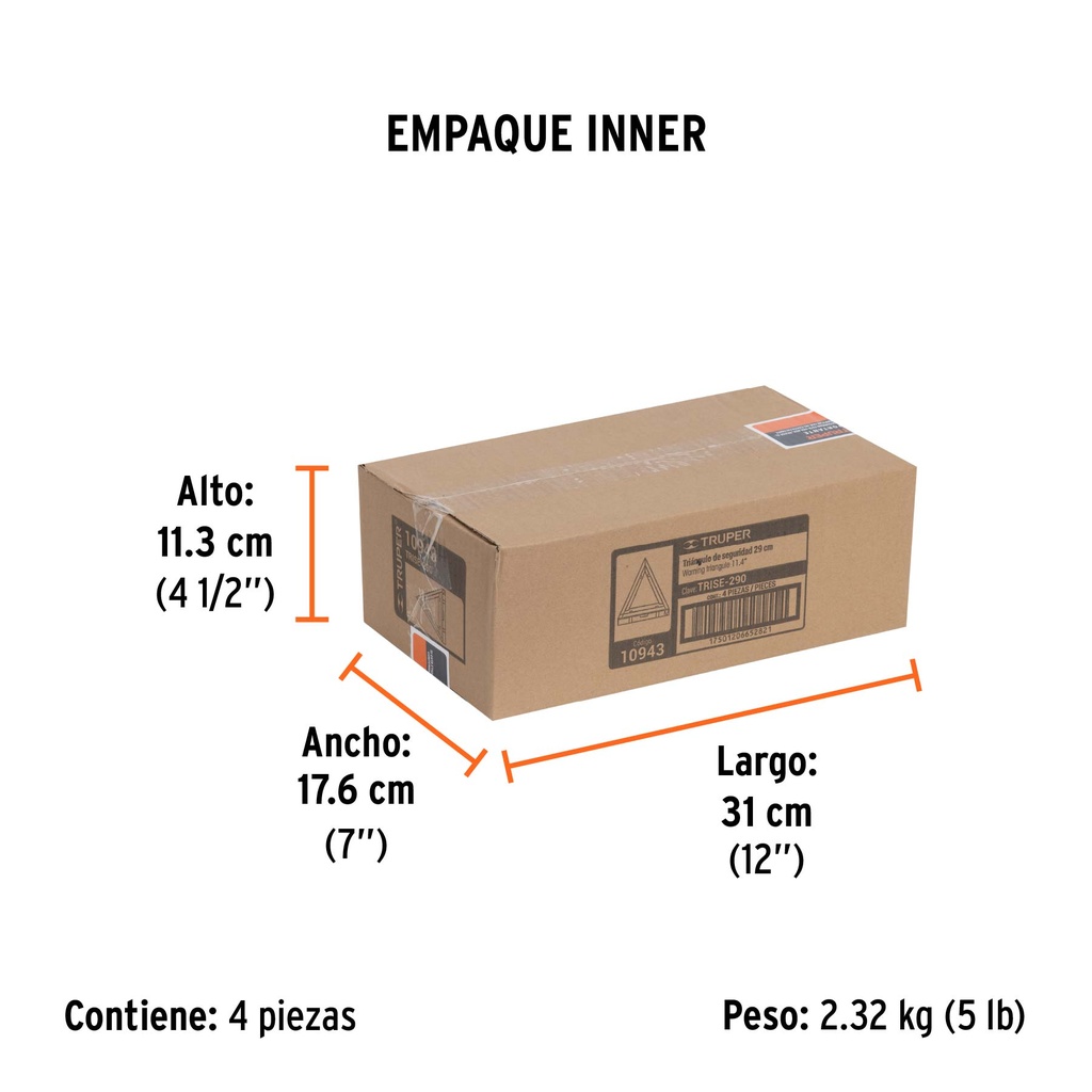 TRISE-290+EI1.jpg