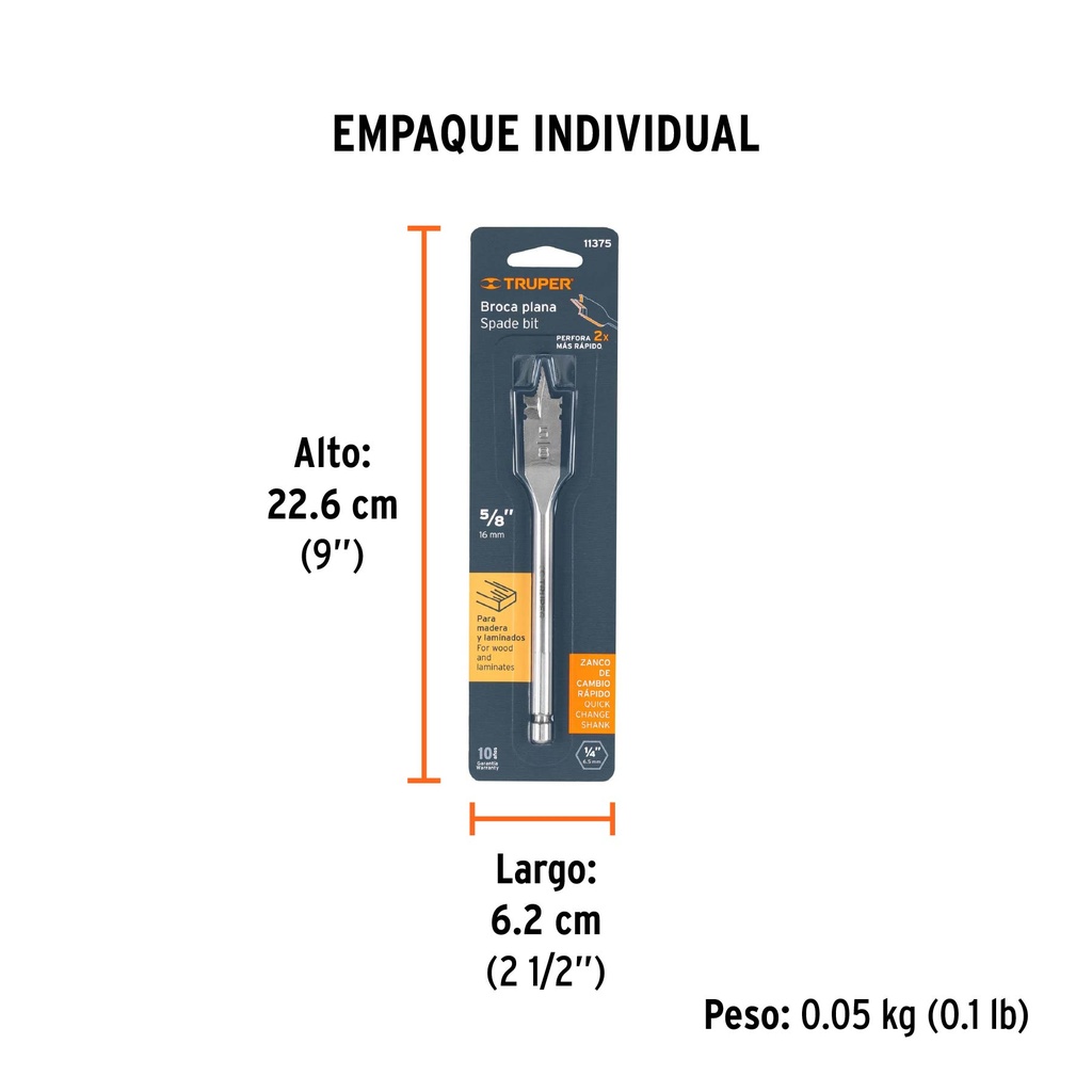 BPT-5-8+EIND1.jpg
