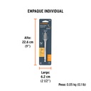 BPT-5-8+EIND1.jpg