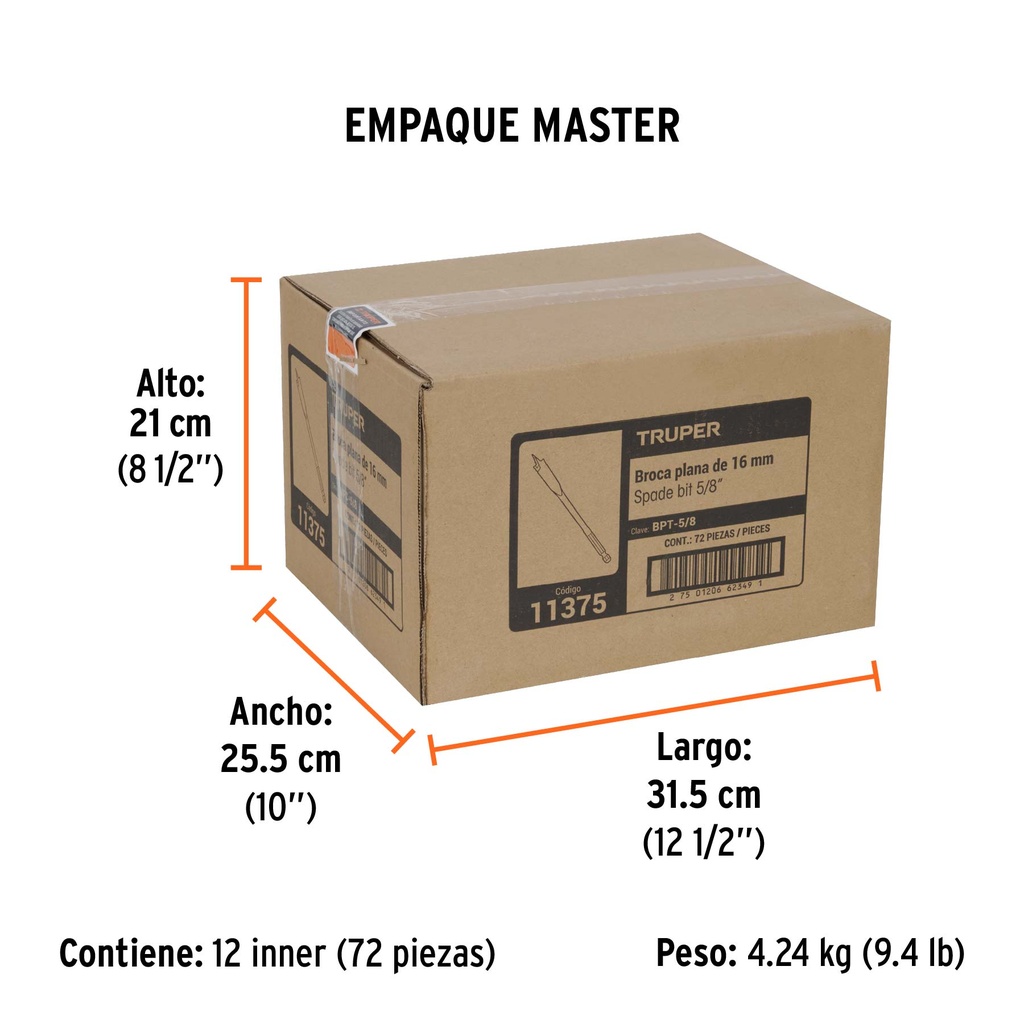 BPT-5-8+EM1.jpg