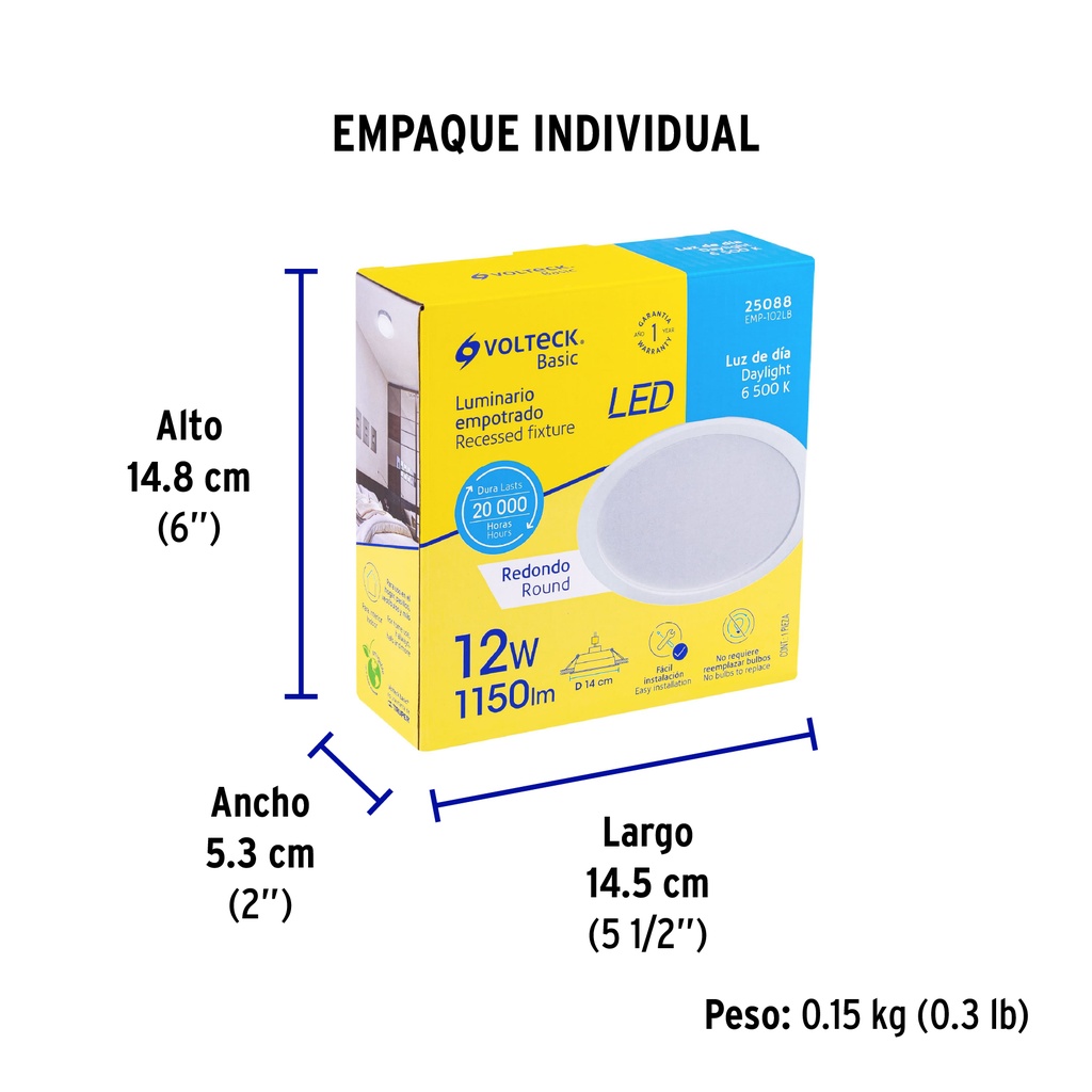 EMP-102LB+EIND1.jpg
