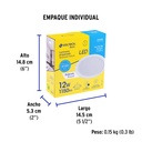 EMP-102LB+EIND1.jpg