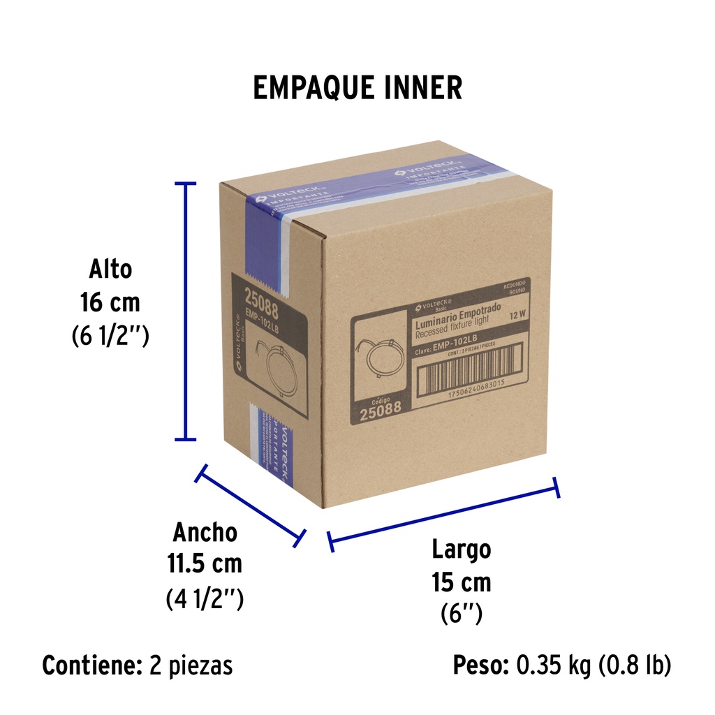 EMP-102LB+EI1.jpg