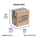 EMP-102LB+EI1.jpg