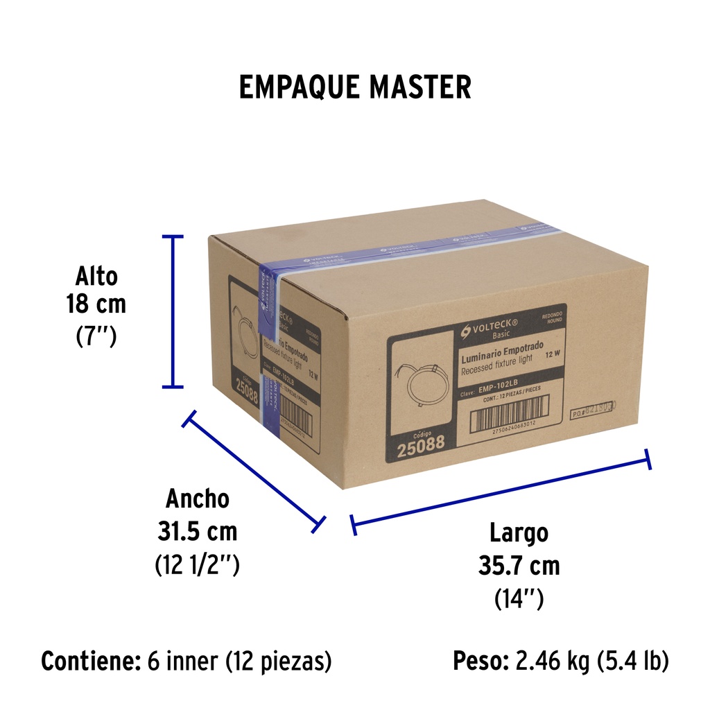 EMP-102LB+EM1.jpg