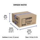 EMP-102LB+EM1.jpg