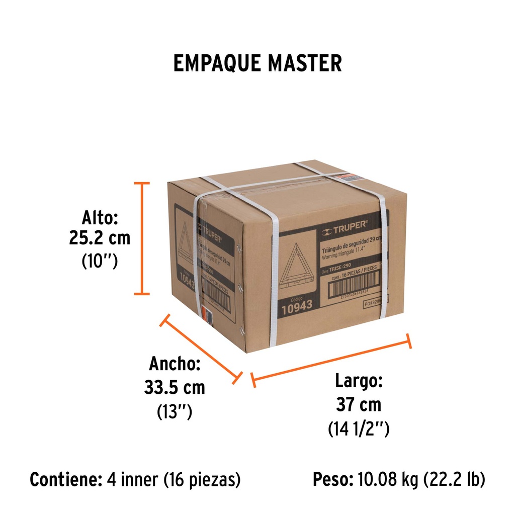TRISE-290+EM1.jpg