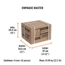 TRISE-290+EM1.jpg