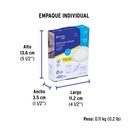 EMP-600L+EIND1.jpg