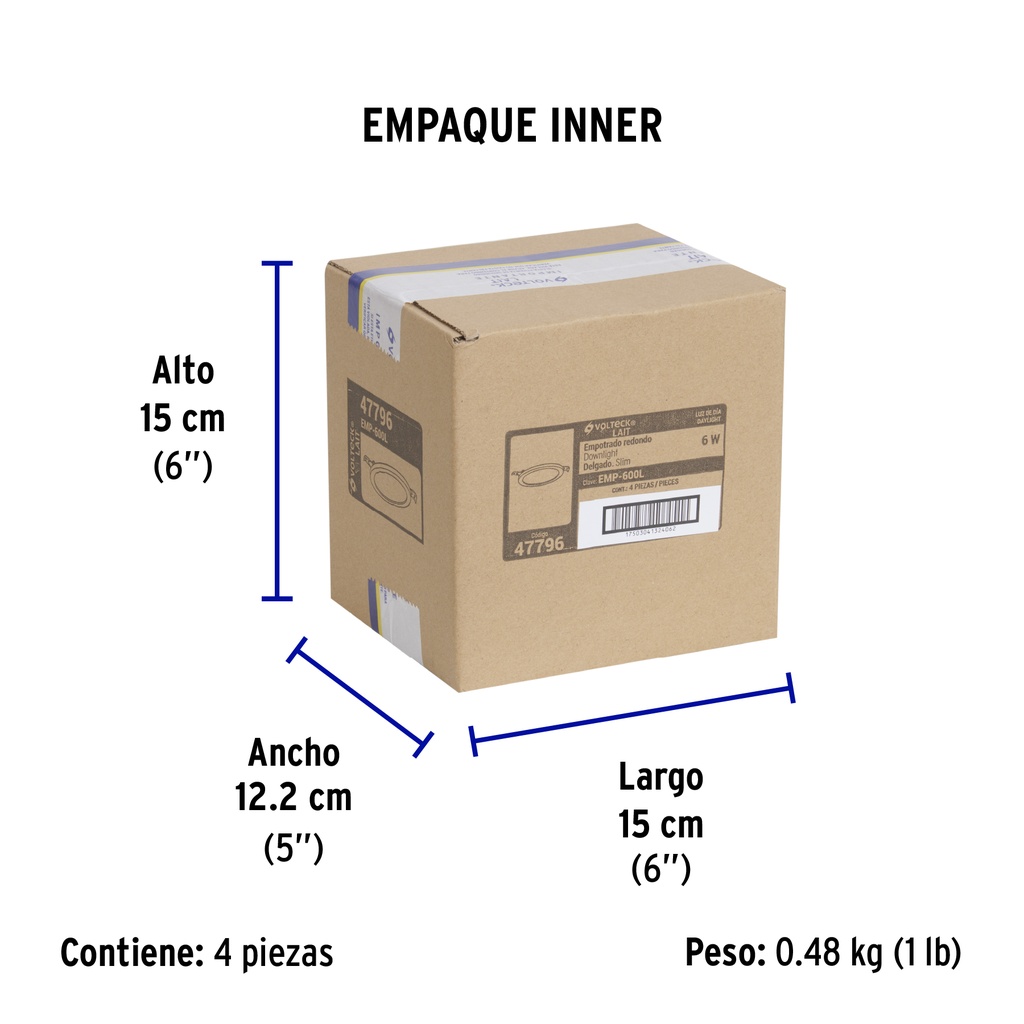 EMP-600L+EI1.jpg
