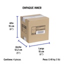 EMP-600L+EI1.jpg