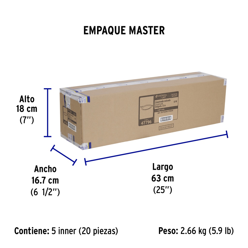 EMP-600L+EM1.jpg