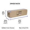EMP-600L+EM1.jpg