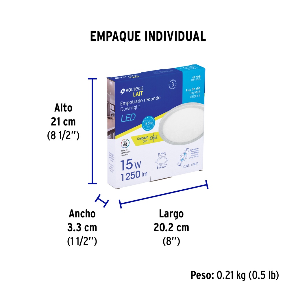 EMP-602L+EIND1.jpg