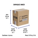 EMP-602L+EI1.jpg