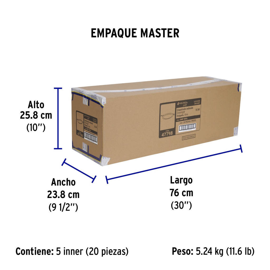 EMP-602L+EM1.jpg